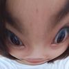 wiphaphon_6