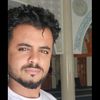eymenaarif