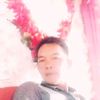 adi.putra62978