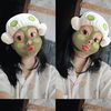 its.puspa10