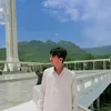 itssanwal09
