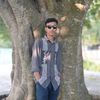 its.me.jubayer07