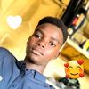 .abdul.halim6