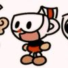 fan_de_cuphead_2025