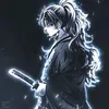 akashicstream