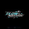 flowgarageteam_member2