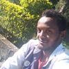 niguse.niway