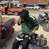 rizkywan23