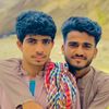 jaam.anas98