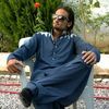 imran.raajan