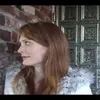 daisy.songandance