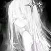 8kiolm
