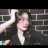 mpaa.ajahh