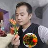 kosai.pku.chef.639