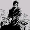 roranozoro79