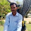 muhammad.iqbal5414