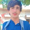 sharefkhan272