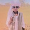 سليمان عبيد شقيلة750