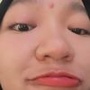heiepu