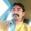 ch.shahzad727