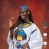 thiatoumamebousso2