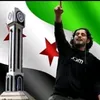 aoahmedmhmed