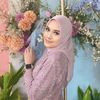 peonyblushhhh
