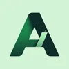 aland_trader