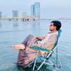 toor55074