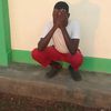 ibrahimmaling28