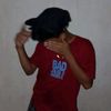 ruski_0192