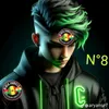tanagangn3