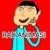rad.animasi