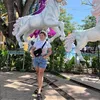lynnitublab28