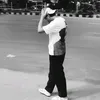 ___t_o_x_i_c___0.8