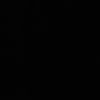 s.elbx0