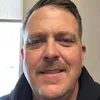 donalddawson39