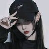 user3111009106356