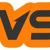 vsbet.homnay