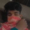 user7328655803613