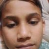 saif.ansari252
