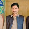shahbazsandhu231