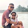 swopnika_chhetri