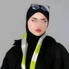 xln7ll
