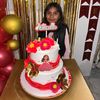 antonella.buelvas8