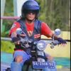 ajibawang3