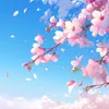 sawvn_pc123