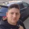 jokic.995