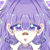xiaoyi.grape