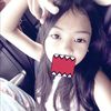 guilin5555